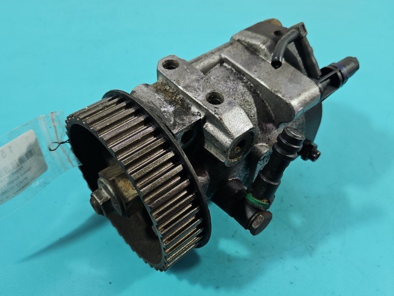 Pompa wtryskowa Renault Kangoo I R9042A013A, 8200057346, 8200057225 1.5 dci Pompa wtryskowa Renault Kangoo I R9042A013A, 8200057346, 8200057225 1.5 dci