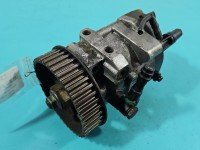 Pompa wtryskowa Renault Kangoo I R9042A013A, 8200057346, 8200057225 1.5 dci