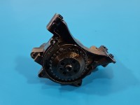 Pompa oleju Vw Tiguan I 07- 1.4 TSI Cav 11367-0201, 11366-0303