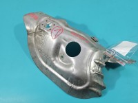 Osłona Mercedes W177 2.0 T