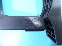 Pedał gazu potencjometr Hyundai Ix35 09-13 GJG0308A-2S100 2.0 crdi