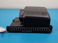 Obudowa filtra powietrza Hyundai I30 III 16- 28111-M6000 1.5 DPI 16V