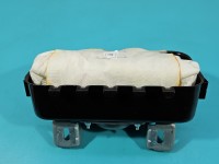 Poduszka powietrzna pasażera airbag Ford Fusion USA 12-20 FS73-54044A74-BA