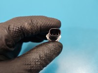 Czujnik temperatury spalin Kia Ceed III 18-21 28454-2M415