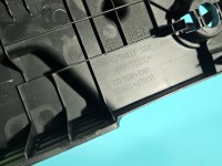 Osłona ZAŚLEPKA PLASTIK Kia Ceed III 18-21 85921-J7000