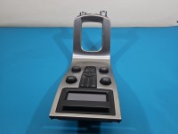 Konsola panel nawiewu Volvo S40 II V50 8697155