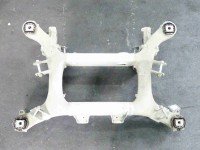 Tylna belka oś tył BMW 7 G11 G12 3.0d