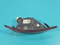 Lampa tył lewa zderzaka przeciwmgielna Ford Kuga Mk2 II 13-19 CN1515K273AD
