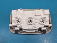 Lampa kabiny lampka Toyota Proace City 96721407BJ