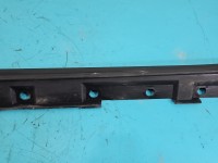 Listwa progowa lewa PRÓG NAKŁADKA Toyota Rav4 V 75860-42030