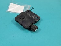 Czujnik temperatury zewnętrznej Infiniti FX II QX70 27718, 27718-1MA0B