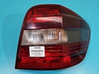 Lampa tył prawa Mercedes ML W164 HB