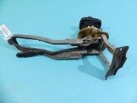 DŹWIGNIA LEWAREK WYBIERAK LINKI Mercedes W203 1.8 kompressor