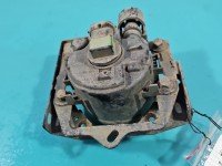 Halogen lewy Mitsubishi Outlander II