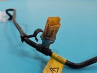 Przewód klimatyzacji rurka Opel Corsa F F81051AP