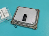 Moduł lampy Fiat Tipo II 15- 147000026800