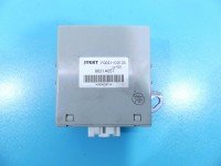 Komputer Sterownik silnika Mitsubishi Outlander II 06-13 3.0 V6 1860A727