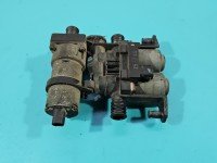 Zawór wody Bmw e39 elektrozawór 0392020041, 8374994