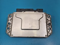 Komputer Sterownik silnika Renault Fluence 1.6 16V 237100131R