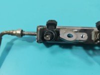 TESTOWANY Wtryskiwacz Nissan Note E12 1.2 16V