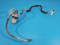 Przewód klimatyzacji rurka Opel Vivaro 1.9 cdti 91166604, 8200004174C