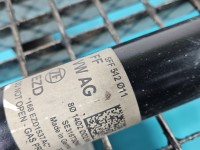 Amortyzator tył prawy Cupra Formentor tylny