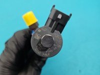 TESTOWANY Wtryskiwacz Ford Transit Courier 14-23 0445110489 1.5 tdci