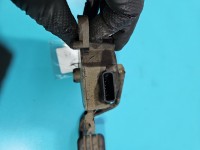 Pedał gazu potencjometr Renault Scenic II 8200159645 2.0b