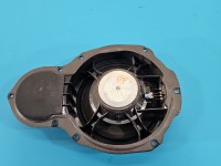 Głośnik Vw Passat CC 3C8035454