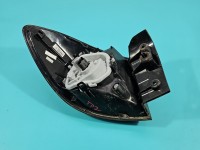 Lampa tył prawa Renault Captur I HB EUROPA 265502731R