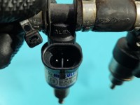 Wtryskiwacz LPG gazu