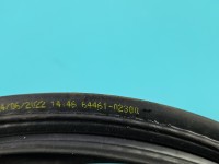 Uszczelka klapy Toyota Corolla E21 19-