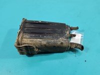 Filtr węglowy Kia Ceed I 06- 1.4 16V 31420-1H000
