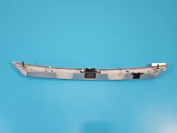 Klamka klapy tył Toyota Corolla E16 E18 13- 76811-02E60