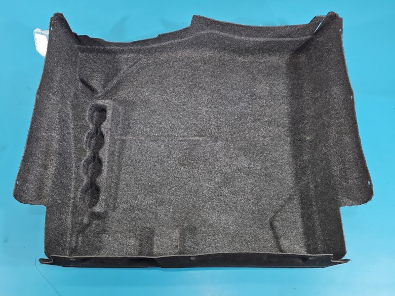 Wykładzina DYWAN PODŁOGA BMW X6 E71