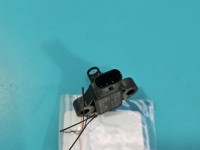 Czujnik ciśnienia powietrza Vw Tiguan II 16- 04E906051J, 122628414 Mapsensor