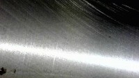 Silnik Peugeot 208 I 1.4 hdi 68KM ODPALANY FILM POMIAR