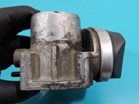 Przepustnica Renault Modus 8200190230, 8200171134 1.4 16V
