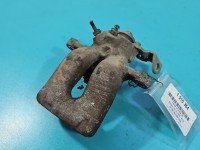 Zacisk tył prawy Renault Clio III 1.6 16V HB