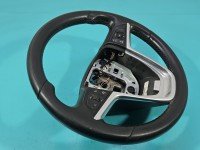 Kierownica Opel Mokka A 13473053