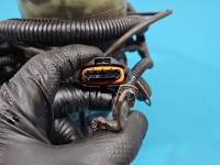 Pompa wspomagania Opel Astra III H 1.6 16v