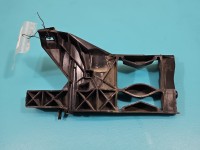 Ślizg zderzaka przód prawy AUDI A6 C7 4G0805608