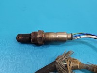 Sonda lambda Skoda Octavia III 1.6 tdi DGT 04L907805DG, 0281007335