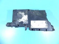 Skrzynka bezpieczników Ford Focus C-Max I MK1