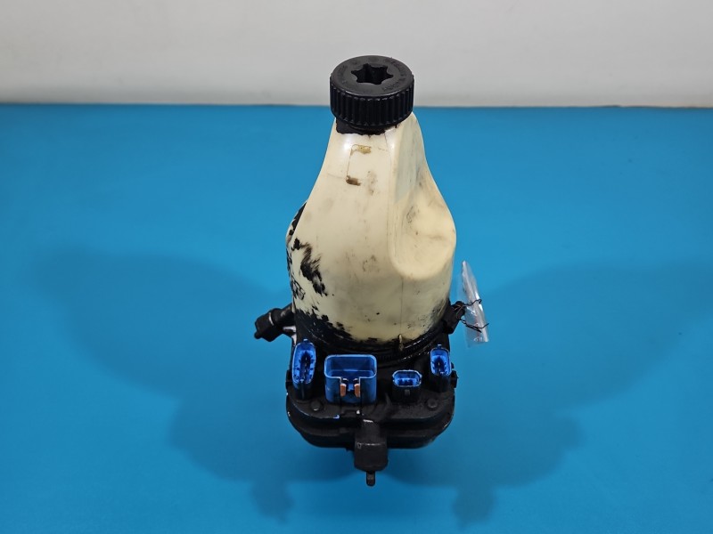 Pompa wspomagania Fiat Croma II 1.9 jtd