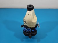 Pompa wspomagania Fiat Croma II 1.9 jtd