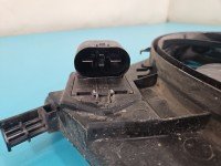 Wentylatory Wentylator chłodnicy Opel Astra IV J 0130308118, 16470878 1.6 16v