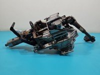 Pompa wspomagania Renault Clio III 8200937939 1.5 dci