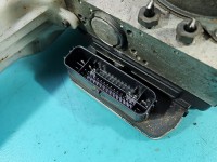 Pompa abs Opel Astra V K 0265022160, 0265956751, 42763274