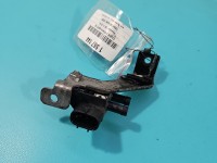 Czujnik ciśnienia spalin Hyundai I30 III 16- 39210-2F600
